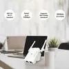 Strong WLAN Repeater 300 Produktbild-Vorschau 8