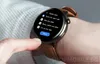 Smartwatch Mibro Lite 2 Czarny  (MIBAC_Lite2/BK) Anteprima dell’immagine prodotto 10
