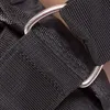 Fortex® Gewichtsweste 10-20kg | Trainingsweste, Produktbild-Vorschau 4