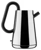 Alessi TORU, elektrischer Wasserkocher Náhled obrázku produktu 2