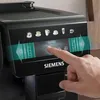 Siemens EQ600 iAroma TP603E08, macchina da caffè espresso, Anteprima dell’immagine prodotto 4