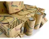 1/16 RC Tiger I Panzer IR - Sommer-Tarnfarbe Produktbild-Vorschau 6
