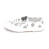 Superga Superga Weiblich weiß weiß 236-10-01823 Produktbild-Vorschau 10