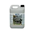 Terra Aquatica Root Booster (GO BioRoot Plus), 1 Liter Produktbild-Vorschau 7