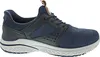 Dockers par Gerli : chaussures pour hommes, mocassins, Voir les images du produit 6