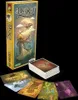 Dixit 5 - Big Box Daydreams Produktbild-Vorschau 6
