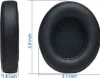 MMOBIEL MMOBIEL Ohrpolster Ear Pads für Beats by Dr. DRE Produktbild-Vorschau 2