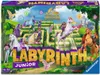 Labyrinthe junior de l'Académie Unicorn Voir les images du produit 1