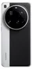 Xiaomi 15 Ultra 5G 16GB/1TB Silber (Silver Chrome) Dual-SIM Produktbild-Vorschau 3