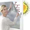Ekran przeciwsłoneczny na okno 56 x 200 cm Podgląd zdjęcia produktu 3