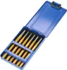 BGS 1656 Jeu de grains, 6 pcs. Voir les images du produit 10