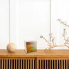Wander Abenteuer Spardose aus Holz Produktbild-Vorschau 4