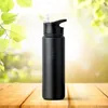 Trinkflasche Edelstahl 500ml Thermo Flasche Sport Produktbild-Vorschau 8