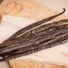 Laska wanilii 250g DESEO Podgląd zdjęcia produktu 2
