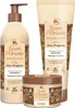 TESORI D'ORIENTE aromatisches Hair Programm Byzantium Produktbild-Vorschau 1