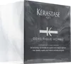 Kérastase Densifique Homme Stemoxydine + Yang Complex, 30 x Productafbeelding-voorbeeld 3