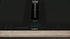 Siemens EX877NX68E, Schwarz, Integriert, 80 cm, Produktbild-Vorschau 4