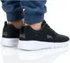 Lonsdale Schuhe Sivas 2, ZLMA505BLACKGREY Produktbild-Vorschau 7