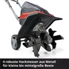 Einhell Power X-Change GE-CR 30 Li-Solo zappatrice rotante Anteprima dell’immagine prodotto 3
