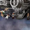LEGO Star Wars Ultimate Collector Series Millennium Falcon Podgląd zdjęcia produktu 19