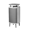 Blueair Purificateur d'air DustMagnet 5240i avec Voir les images du produit 7