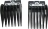 Tagliacapelli professionale BaByliss Super-X Metal Anteprima dell’immagine prodotto 31