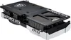 GeForce MSI RTX 5070 Ventus 2X OC 12GB GDDR7 DLSS 4 Produktbild-Vorschau 3