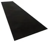 Paco Home Waschbarer Teppich Wohnzimmer Kurzflor Produktbild-Vorschau 1