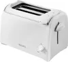Tostapane KRUPS KH 1511 700 W bianco Anteprima dell’immagine prodotto 3