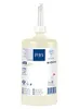 420501 Tekuté mýdlo "Dispenser Soap Liquid Mild", Náhled obrázku produktu 6