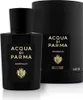 Acqua Di Parma Sandalo Eau De Parfum Spray 100ml Produktbild-Vorschau 5