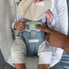 Ingenuity Baby Schaukel SimpleComfort Compact - Multicolor Produktbild-Vorschau 11