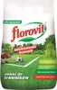 Florovit Nawóz do Trawników z Mchem Piękny i Zielony Podgląd zdjęcia produktu 1