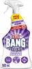 Cillit Bang Čisticí sprej Hygiena a čistota 900 ml Náhled obrázku produktu 2