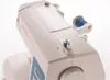Singer Brilliance 6160 Nähmaschine Produktbild-Vorschau 3