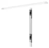 Taśma oświetleniowa LED Osram Power Batten biała 120 cm 25 Podgląd zdjęcia produktu 1