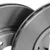 BOSCH Bremsscheiben (2 Stück) Vorderachse 0 986 478 786 Produktbild-Vorschau 9