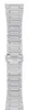 Tissot PRX T137.210.11.091.00 Produktbild-Vorschau 7