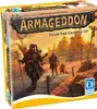 Queen Games 020121 Armageddon - EN/DE Produktbild-Vorschau 1
