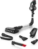 Bosch BCS711A, 2-in-1-Stabstaubsauger, Trocken, Produktbild-Vorschau 1