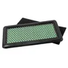 vhbw Filter-Set kompatibel mit Honda GCV510, GCV520U, Produktbild-Vorschau 2