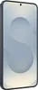 Samsung SM-S936B/DS - Mobiltelefon - 512 GB - Schwarz, Blau Produktbild-Vorschau 6