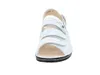 Finn Comfort Komfort Sandalen für Damen Produktbild-Vorschau 14