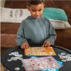 Jumbo Spiele Partyspiel, 19830, The Decades Produktbild-Vorschau 14