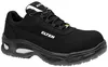 ELTEN® 10004551209995 ELTEN® Herren S2 Sicherheitsschuhe Voir les images du produit 4