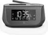 Hama DR36SBT, Uhr, Digital, DAB, DAB+, FM, 87,5 - 108 MHz, Produktbild-Vorschau 7