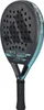 Adidas Padelschläger Cross It Light Produktbild-Vorschau 10