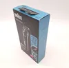 Braun Beard Trimmer BT5342 Voir les images du produit 12