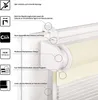 Mardom Home | Doppelrollo - 42,5x140 cm - Creme - Produktbild-Vorschau 3