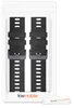 kwmobile 2x Uhrenarmband für Huami Amazfit GTR (47mm) / GTR Produktbild-Vorschau 5